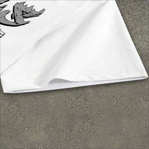 Ensemble 2 pièces été homme : T-shirt et short – Streetwear, sport, fitness – Impression personnalisée de marque – Vente en gros fabricant - Product Image 6