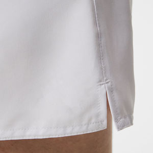 Shorts de Yoga Holgados de Cintura Alta, Transpirables, de Secado Rápido, para Correr y Hacer Ejercicio, Novedad de Verano - Product Image 5