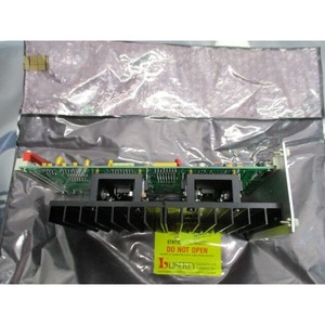 AMAT 0100-00011 Chopper Drive PWB, 105301 - อุปกรณ์และอะไหล่เซมิคอนดักเตอร์ระดับโลกที่เชื่อถือได้ - Product Image 3