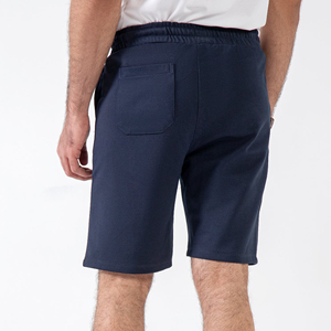 Meilleurs shorts décontractés pour hommes, personnalisés par des designers, 100% coton, imprimés, grandes tailles, été, séchage rapide, respirants, taille élastique - Product Image 3