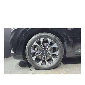 Para Kia Carnival Prestige de 9 Plazas, Junio 2021, 96.045 km, Estándar de Emisiones Euro V, Diésel, Caja de Cambios Automática, Asientos de Cuero, Volante a la Izquierda - Product Image 5