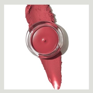 Maquillage coréen K-Beauty Antou Mellow Pot Lip Cheek 5g 5 types Fabriqué en Corée Baume à lèvres et joues Cosmétique - Product Image 3