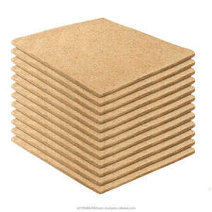 Tapis de culture en jute brut absorbant l'humidité pour micro-pousses - 10 po x 20 po, tapis de culture hydroponique, plateaux 1020, écologiques, antibactériens - Product Image 1
