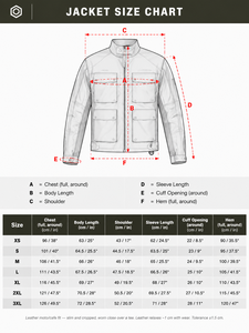 เสื้อแจ็คเก็ตคาร์โก้ปักลายแท้สีเขียวมะกอกสำหรับผู้ชาย แบรนด์ OEM คอตั้ง ซิปปิด แขนยาว ทรงปกติ สำหรับฤดูใบไม้ร่วงและฤดูหนาว - Product Image 6