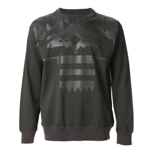 Unisex Merry <b>Christmas</b> Raglan Sleeve Long Sleeve Color Block Front Logo Eco-Friendly Breathable <b>T</b>-<b>Shirt</b> - Product Image 6
