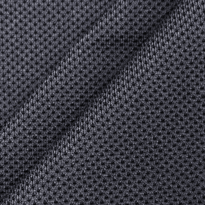 Tissu en maille de polyamide/élasthanne de haute qualité pour les sweats de yoga - Product Image 3
