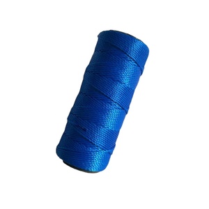 Heavy Duty Fishing Twine LINE Industrial Grade Cord Suitable For Fishing Net Weaving Marine Operations Cargo Tying Aquatic - Product Image 5