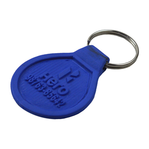 Classic Quality Brass Latest Design <b>Key</b> Chain With Polished Finishing <b>Key</b> <b>Holder</b> and <b>Key</b> Tools Brass Metal Design <b>Key</b> Ring - Product Image 1