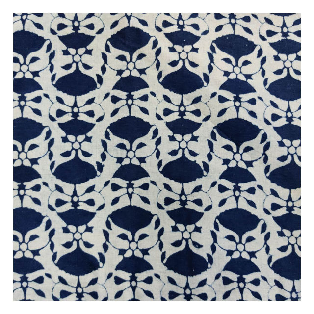 กำหนดเอง