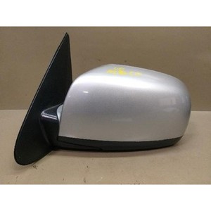 Rétroviseur gauche d'occasion Santa Fe - Product Image 1