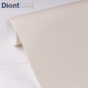 Película Arquitectónica para Interiores DIONT SURFACE. Hecho en Corea. PVC Decorativo Autoadhesivo. Para paredes, puertas, muebles y más. DLT001 - Product Image 2