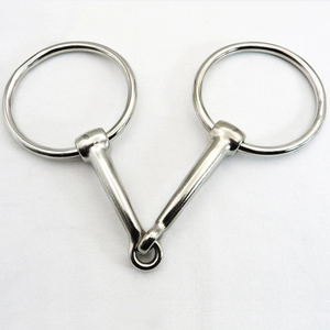 Collier de tête de cheval en nylon anatomique réglable pour l'équitation western, confortable, durable, avec rênes, personnalisable - Product Image 5