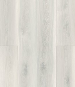BEST SELLER Vfloor SPC Flooring Vietnam Commercial Grade Waterproof SPC Vinyl Flooring with IXPE Underlayment Easy Installation - Product Image 2