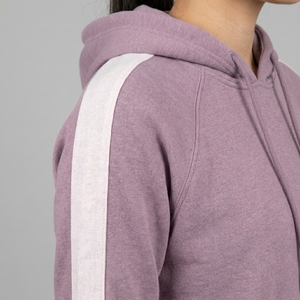 Survêtement Femme Slim Fit Nouvelle Collection Qualité Supérieure Prix de Gros - Product Image 5
