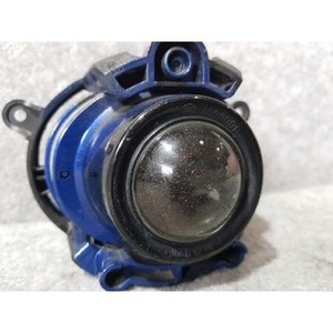 ไฟตัดหมอกมือสอง CTS ด้านขวา รุ่น 25829654 - Product Image 2