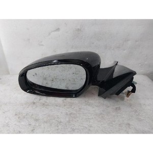 Rétroviseur extérieur gauche G70, côté conducteur (87610G9060T5K) - Product Image 4