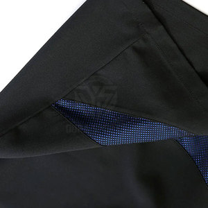 Shorts Deportivos para Hombre al Por Mayor, con Logotipo Personalizado, Transpirables, para Verano, a un Precio Accesible - Product Image 3