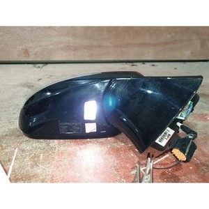 G90/EQ900 ชุดกระจกมองหลังด้านนอกขวา มือสอง OEM 87620D2000 - Product Image 4