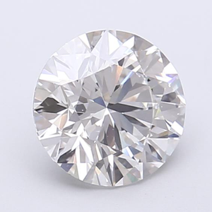 Diamante Suelto Cultivado por CVD Exclusivo para Joyería de Alta Gama, Anillos, Colecciones Nupciales y Creaciones Personalizadas - Product Image 5