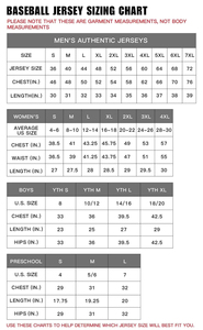 High Quality <b>Baseball</b> Jersey Digital Print Summer Button Down Moisture Wicking Breathable Lightweight Softball Jersey Low MOQ - Product Image 6