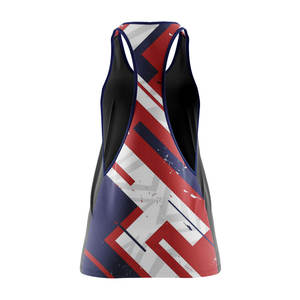 <b>Top</b> Quality Summer Ladies Women Tank <b>Tops</b> Wholesale Multi Color Polyester Spandex Women Breathable Tank <b>Top</b> - Product Image 6