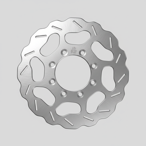 Repuestos de Fábrica para Automóviles, Juego de Faros Delanteros para Motocicleta 5.0, Ensamblaje de Faro Delantero OEM para Moto - Product Image 4