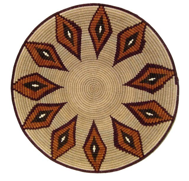 ตามที่แสดง