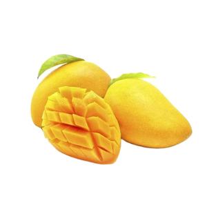 Mermelada de Mango de Alta Calidad – Ingredientes Naturales, Precio al por Mayor, Sabor Tropical Dulce // Mr.Tom - Product Image 1