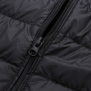 Chaqueta acolchada de alta calidad a precio de mayorista, chaqueta acolchada cálida de invierno para venta en línea, hecha en Pakistán - Product Image 6