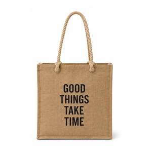 Bolsa Reutilizable Ecológica con Asa Ajustable para Promoción de Marca, Bolsa de Lona Personalizada OEM, Bolsa de Compras de Algodón - Product Image 5
