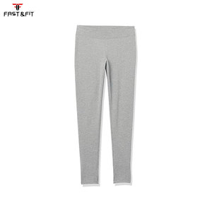 Womens <b>Leggings</b> High Waist Workout Yoga Fitness Pants - Product Image 5