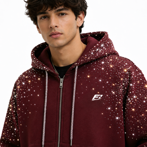 Sudaderas con capucha - Product Image 2