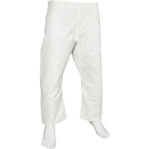 Uniforme de Artes Marciales Mixtas, 100% Algodón, Logotipo Personalizado en Relieve, Duradero, Unisex, Mejor Precio al por Mayor, 340g, BJJ Gi Ji - Product Image 3