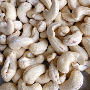 Venta al por Mayor de Nueces de Anacardo Vietnamitas W320, Nueces de Anacardo de Vietnam, OEM, ODM - Product Image 1