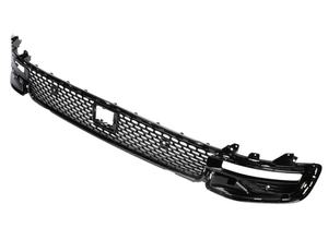 Parrilla Inferior de Parachoques Delantero para JEEP WAGONEER 2022 68548772AA CH1036234, Kits de Carrocería, Parrillas de Radiador - Product Image 1