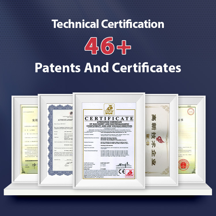 dongguan wuzhou laser scien tech co ltd