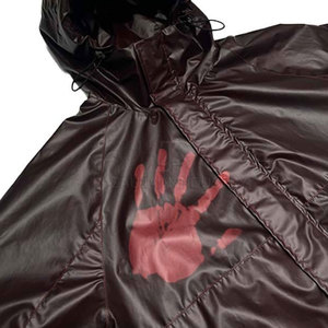<b>Top</b> Quality <b>Thermal</b> Heat Reactive Jacket Functional <b>Thermal</b> Heat Reactive Jacket For Wholesale Outdoor Winter Wear - Product Image 2