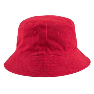 Bonnet en tricot vierge prêt à expédier, personnalisable avec logo, pour vêtements d'extérieur professionnels et mode, nouveau style 2026, modèle prêt à porter - Product Image 4