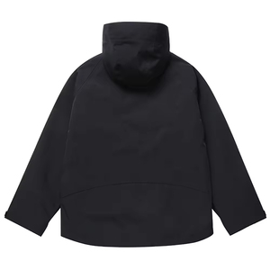 Custom Mens Softshell <b>Windbreaker</b> Jacket Waterproof Outdoor <b>Camping</b> Jacket Factory Price - Product Image 4