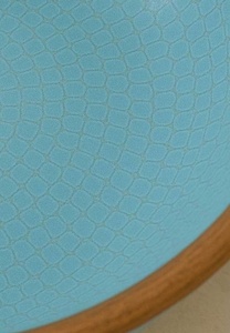 copper sink royal design copper <b>basin</b> premium royal copper sink luxury palace style copper <b>basin</b> classic royal - Product Image 4