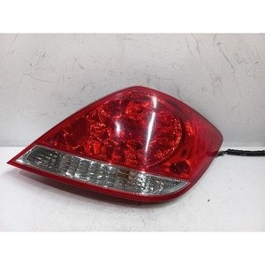 Luz Trasera Derecha Usada Legend 33501SJA013 - Product Image 2