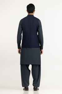 Chaleco de Invierno y Otoño para Hombre, Diseño OEM, Precio de Fábrica, Estilo Casual Hip Hop, Sin Mangas, Corte Ajustado, Chaleco Exterior para Hombre en Venta - Product Image 2