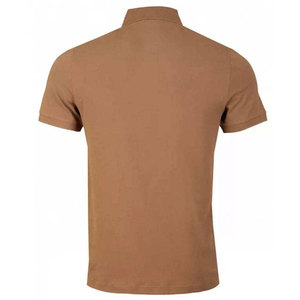 Camisetas Polo para Hombre, Nueva Colección en Oferta, Precio al por Mayor, Alta Calidad, Disponibles en Todas las Tallas - Product Image 2