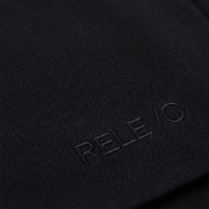 Shorts de sport personnalisés haut de gamme en gros – Shorts de gym, course, entraînement, fitness pour hommes et femmes – Vêtements de sport athlétiques - Product Image 5