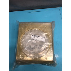8 AMAT 0020-01058 Recubrimiento de Segmento Inferior, Disco, 6 pulgadas - Equipo y Piezas de Semiconductores de Confianza de Traves del Mundo - Product Image 3