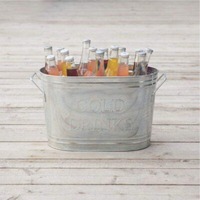 Fête de mariage, fête d'anniversaire, réveillon du Nouvel An, célébration de fiançailles, célébration d'anniversaire, fête de réussite, fête romantique