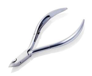 Nuevo Juego de Instrumentos de Acero Inoxidable para Cutículas, el Más Vendido, para Eliminar Piel Muerta, Uso Hospitalario en UCI - Product Image 6