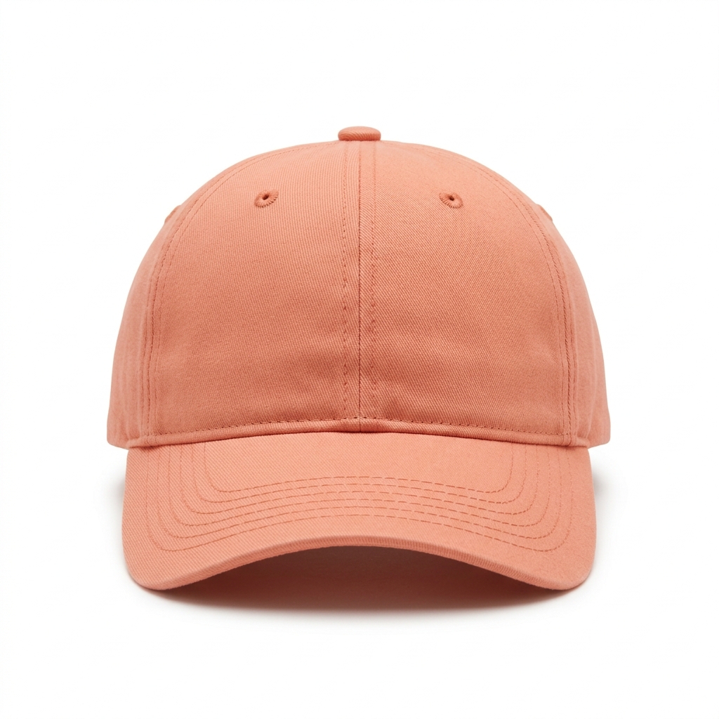 Melocotón rosado