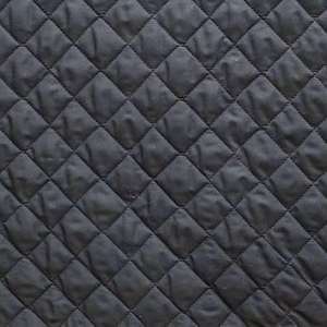 Veste universitaire de haute qualité avec manches en cuir et broderie personnalisée, vestes Letterman personnalisées de qualité supérieure - Product Image 6