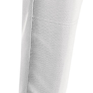 Fournisseur en gros de pantalons de baseball, OEM ODM, logo personnalisé, pantalons de baseball pour équipe, nouvelle arrivée, meilleure qualité, vêtements de sport athlétiques - Product Image 6